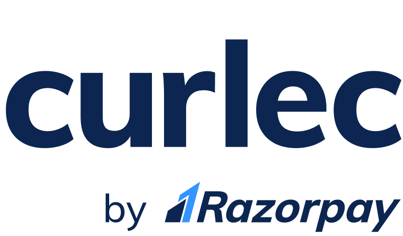Curlec by Razorpay