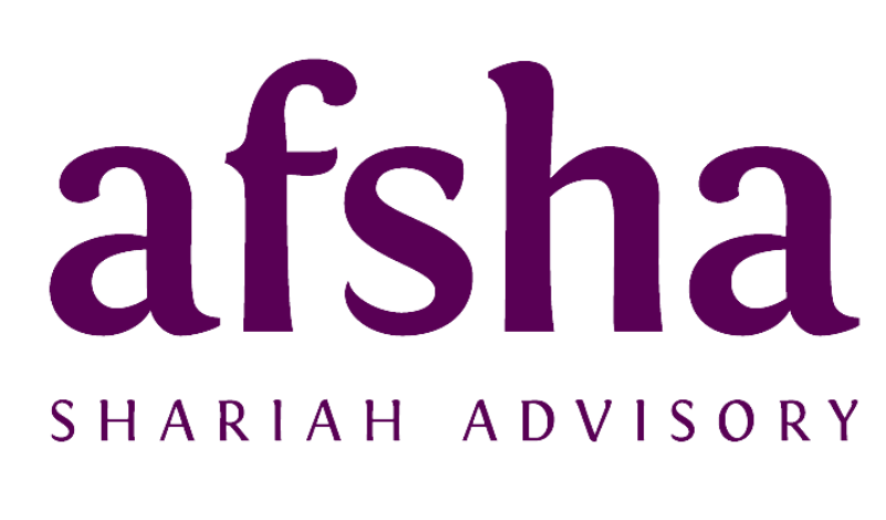 Afsha Shariah Advisory