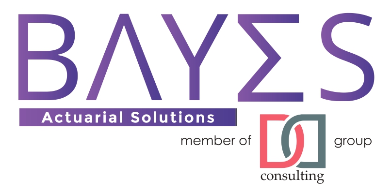 Bayes Actuarial Solutions