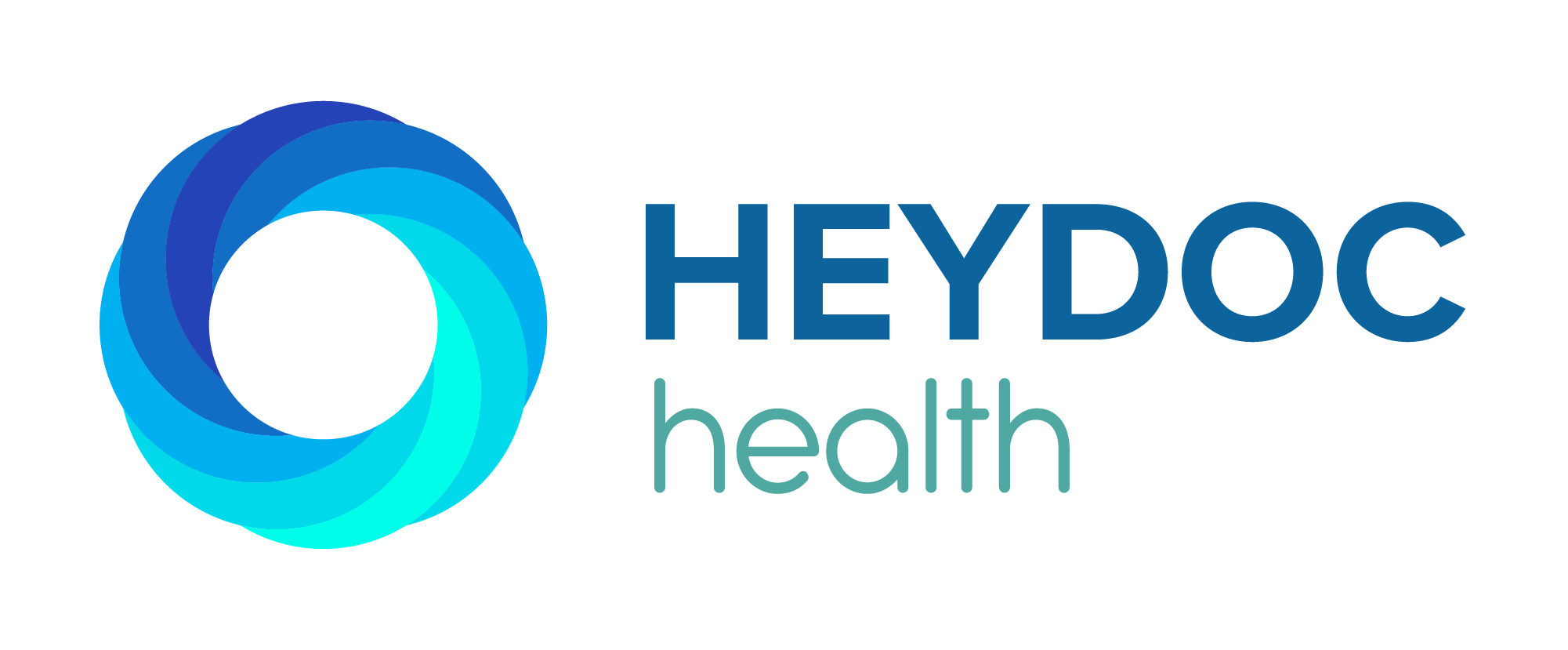 HEYDOC Health