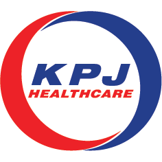 Panel Hospital