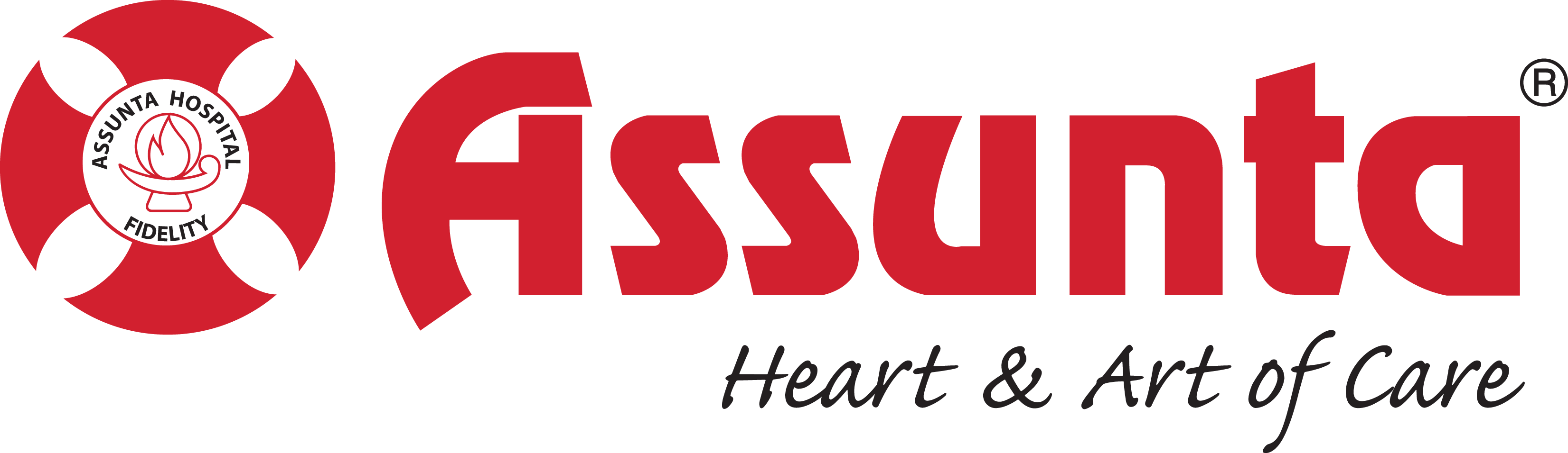 Panel Hospital