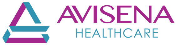 Panel Hospital