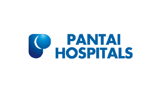 Panel Hospital