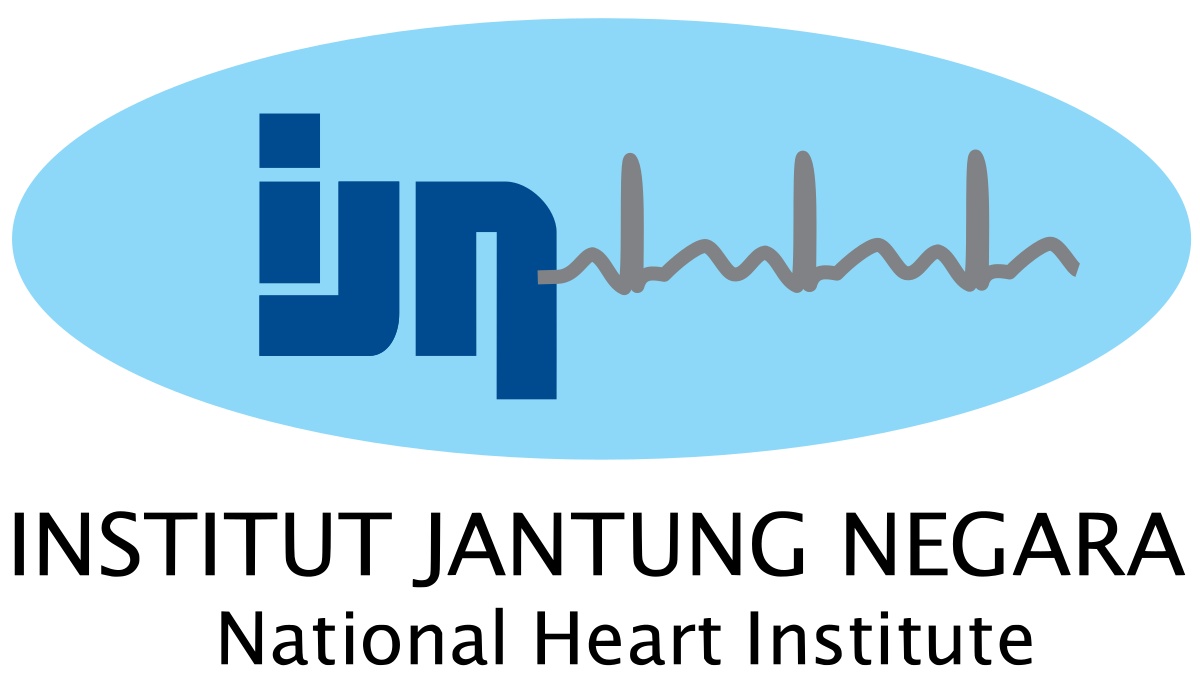 Panel Hospital