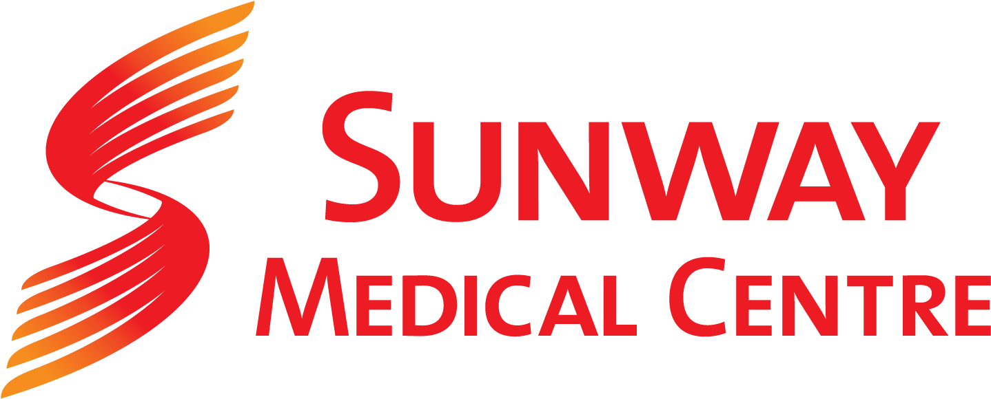 Panel Hospital