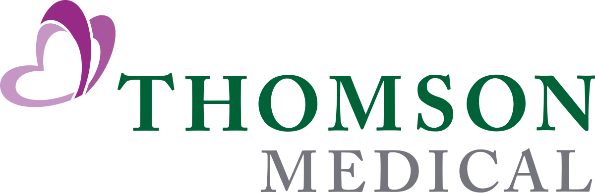Panel Hospital