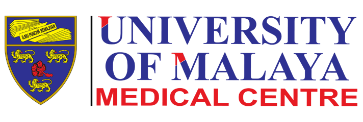 Panel Hospital