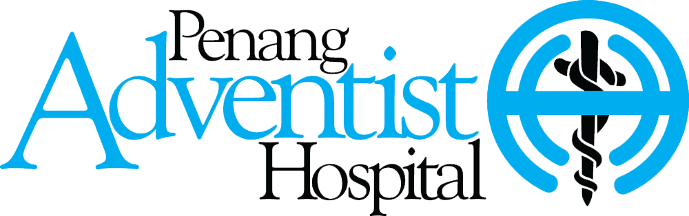 Panel Hospital